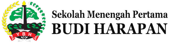SMP BUDI HARAPAN